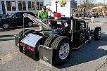 Hot Rod Tow Truck.JPG